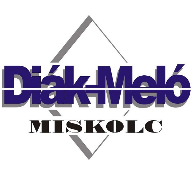 Diákmeló Miskolc